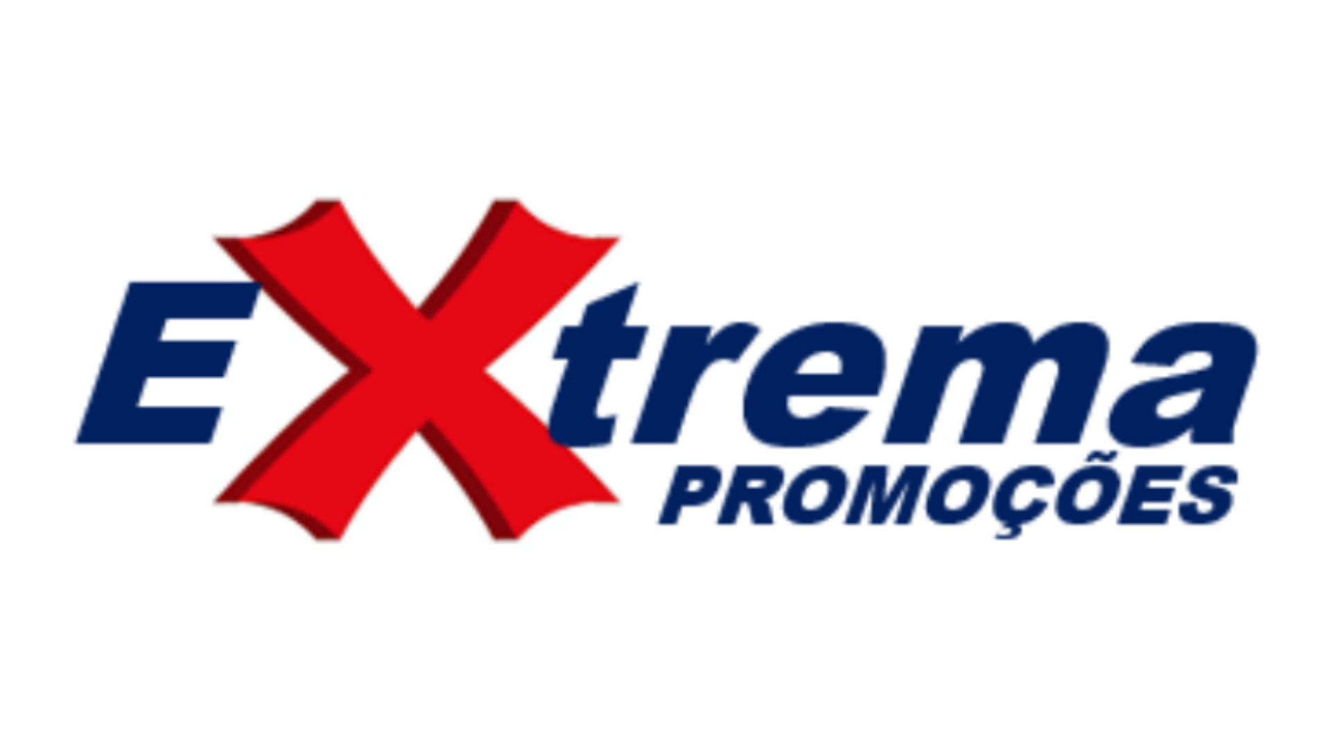 Extrema Promoções
