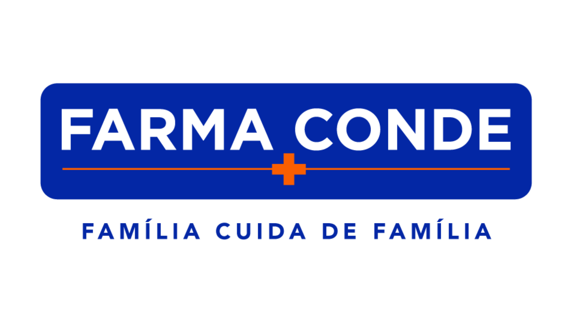 Farma Conde