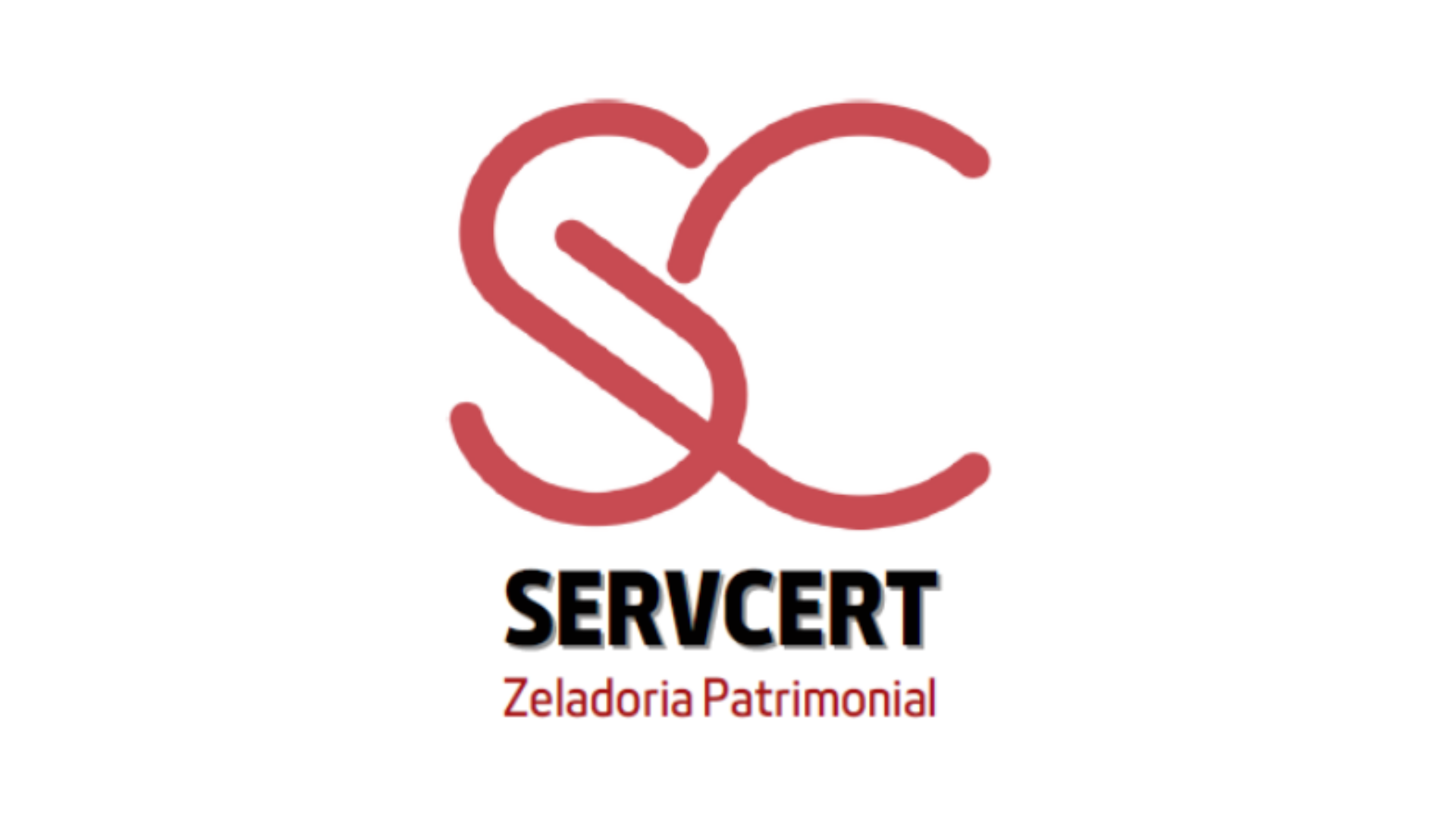 Servcert